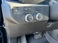 2025 GMC Sierra 2500HD SLT