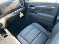 2025 GMC Sierra 2500HD SLT
