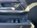 2025 GMC Sierra 2500HD SLT