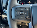 2025 GMC Sierra 2500HD SLT