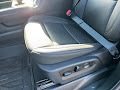 2025 GMC Sierra 2500HD SLT