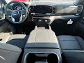 2025 GMC Sierra 2500HD SLT