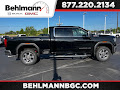 2025 GMC Sierra 2500HD SLT