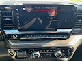 2025 GMC Sierra 2500HD SLT