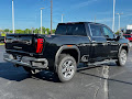 2025 GMC Sierra 2500HD SLT
