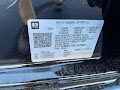 2025 GMC Sierra 2500HD SLT