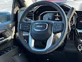 2025 GMC Sierra 2500HD SLT