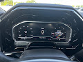 2025 GMC Sierra 3500HD SLE