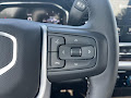 2025 GMC Sierra 3500HD SLE