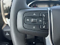 2025 GMC Sierra 3500HD SLE