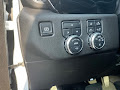 2025 GMC Sierra 3500HD SLE