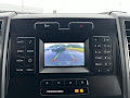 2019 Ford Super Duty F-250 SRW 4WD XLT Crew Cab