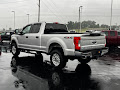 2019 Ford Super Duty F-250 SRW 4WD XLT Crew Cab