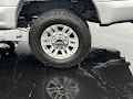 2019 Ford Super Duty F-250 SRW 4WD XLT Crew Cab