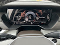 2025 GMC Acadia AWD Denali