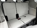 2025 GMC Acadia AWD Denali