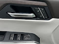 2025 GMC Acadia AWD Denali