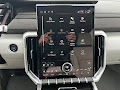 2025 GMC Acadia AWD Denali