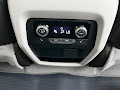 2025 GMC Acadia AWD Denali