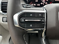 2025 GMC Acadia AWD Denali