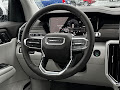 2025 GMC Acadia AWD Denali