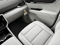 2025 GMC Acadia AWD Denali