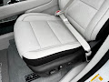 2025 GMC Acadia AWD Denali