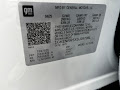 2025 GMC Acadia AWD Denali
