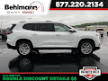 2025 GMC Acadia AWD Denali