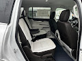 2025 GMC Acadia AWD Denali