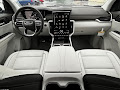 2025 GMC Acadia AWD Denali