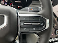 2025 GMC Acadia AWD Denali