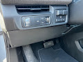 2026 GMC Sierra EV Extended Range Elevation