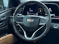 2021 Cadillac Escalade ESV Sport
