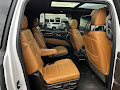 2021 Cadillac Escalade ESV Sport