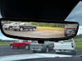 2021 Cadillac Escalade ESV Sport