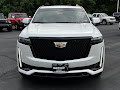 2021 Cadillac Escalade ESV Sport