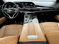 2021 Cadillac Escalade ESV Sport