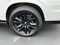 2021 Cadillac Escalade ESV Sport