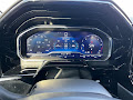 2023 Chevrolet Silverado 1500 4WD LTZ Crew Cab