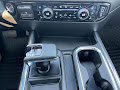 2023 Chevrolet Silverado 1500 4WD LTZ Crew Cab