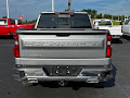 2023 Chevrolet Silverado 1500 4WD LTZ Crew Cab