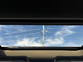 2023 Chevrolet Silverado 1500 4WD LTZ Crew Cab