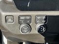2023 Chevrolet Silverado 1500 4WD LTZ Crew Cab