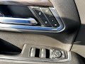 2023 Chevrolet Silverado 1500 4WD LTZ Crew Cab