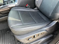 2023 Chevrolet Silverado 1500 4WD LTZ Crew Cab