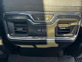2023 Chevrolet Silverado 1500 4WD LTZ Crew Cab