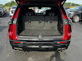 2024 Chevrolet Traverse FWD RS