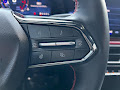 2024 Chevrolet Traverse FWD RS