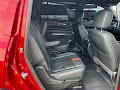 2024 Chevrolet Traverse FWD RS